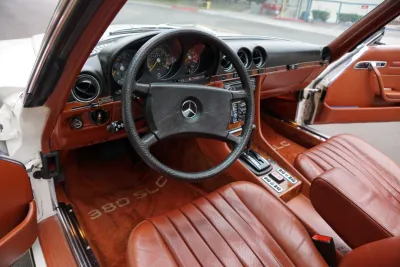 S 380